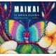 MAIKAI LIBRO 