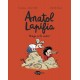 ANATOL LAPIFIA 3.  ¡NADIE A LA VISTA!