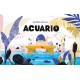 ACUARIO LIBRO 