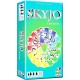 SKYJO LÚDILO 4260470080070