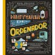 HISTORIA DEL ORDENADOR LIBRO