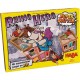 RHINO HERO SUPER BATTLE JUEGO DE MESA