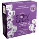 STORY CUBES MISTERIO