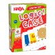 LOGIC! CASE +7 HABA