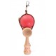 KENDAMA ROJA SVOORA