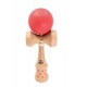 KENDAMA ROJA SVOORA