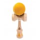 KENDAMA AMARILLA SVOORA