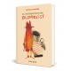 EL SUPERDETECTIVE BLOMKVIST LIBRO