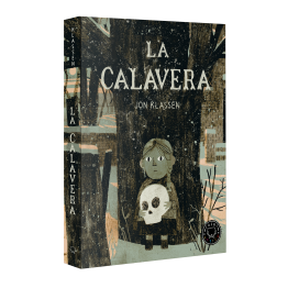 LA CALAVERA