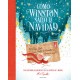 CÓMO WINSTON SALVÓ LA NAVIDAD