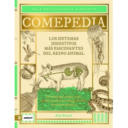 COMEPEDIA