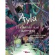 AYLA. EL CLAN DEL OSO CAVERNARIO