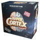 SUPER CORTEX JUEGO DE MESA ASMODEE