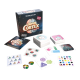 SUPER CORTEX JUEGO DE MESA ASMODEE