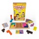 KATAMINO FAMILY JUEGO MEBO