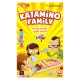 KATAMINO FAMILY JUEGO MEBO