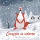 CORAZÓN DE INVIERNO NUBEOCHO CUENTO 