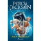 PERCY JACKSON 1. EL LADRÓN DEL RAYO NUEVA EDICION 