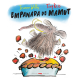 EMPANADA DE MAMUT LIBROS DEL ZORRO ROJO