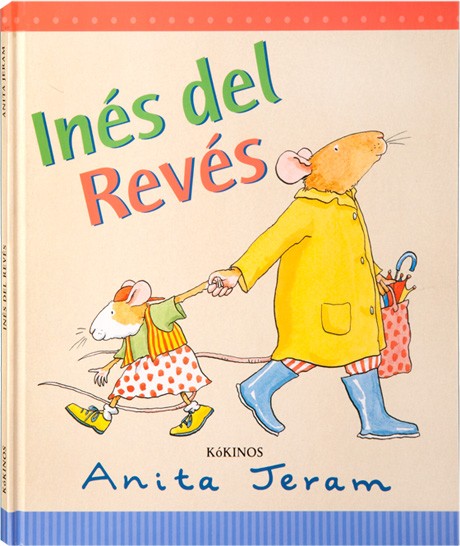 inside out & del reves ( el gran libro de la pe - Acquista Libri