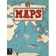 MAPS Libro