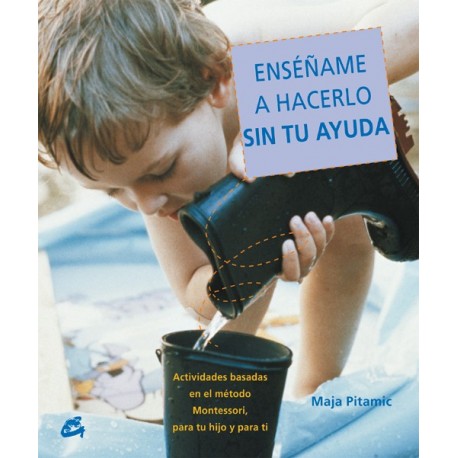 Oso de peluche personalizado con su propio texto / imagen / mensaje  temático juguete suave para niño o niña, nuevo bebé recién nacido bebé  cumpleaños -  España