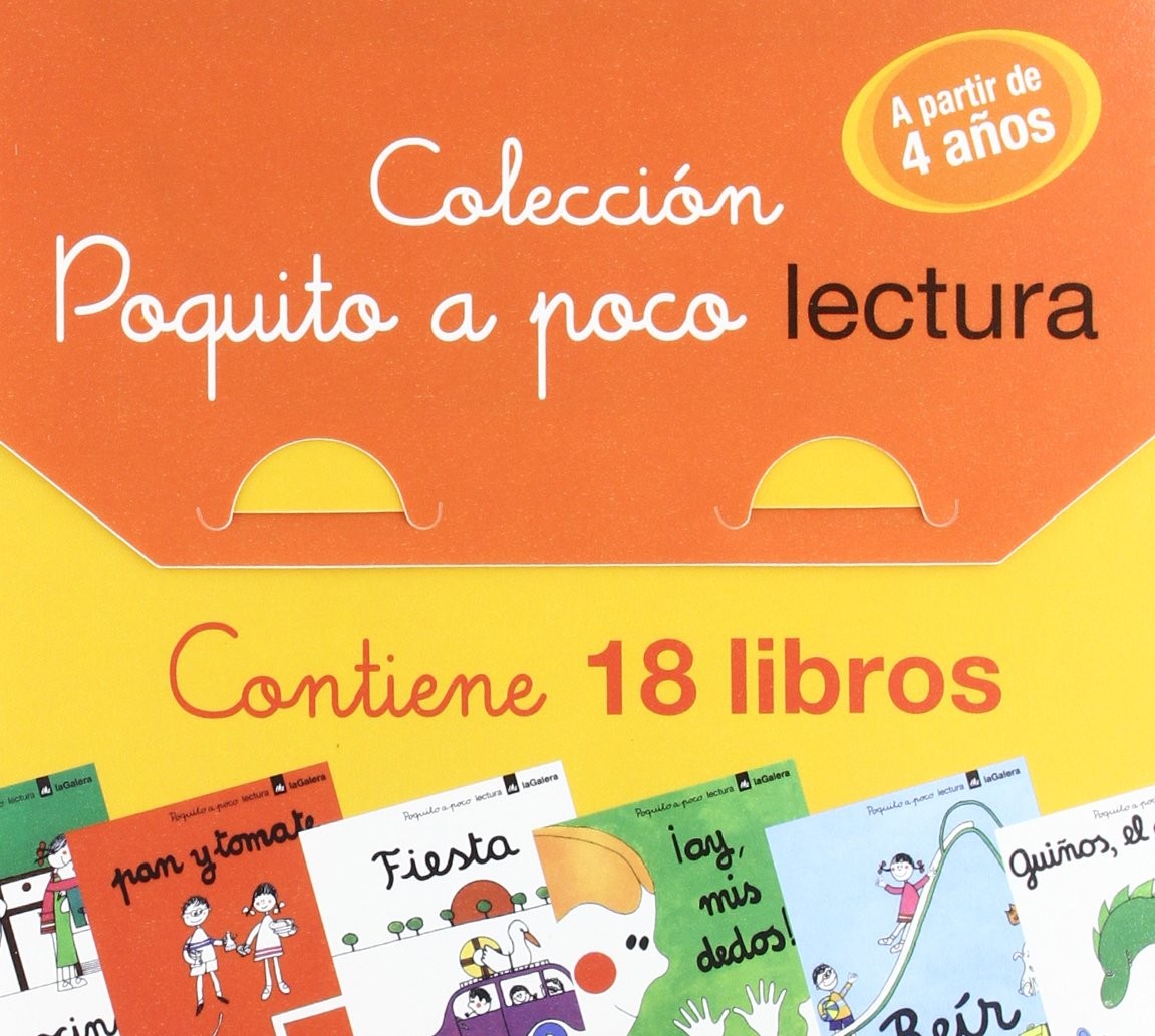 Aprendo a leer y escribir con el metodo montessori 3 - Librería Rayuela