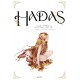 HADAS 