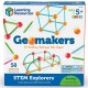 GEOMAKERS