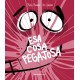 ESA COSA PEGAJOSA LIBRO 