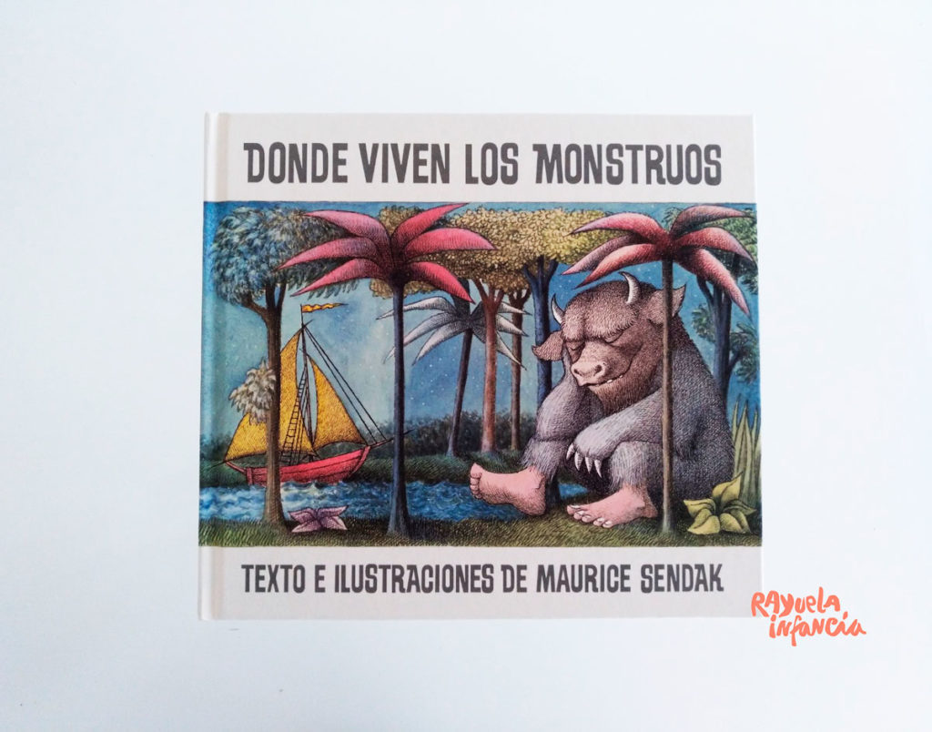 Cuento Infantil ¿Qué Comen los Monstruos?: Libro Infantil Ilustrado sobre  Monstruos para Niños y Niñas de 3 a 5 Años (Cuentos infantiles ilustrados)