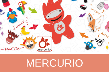 Mercurio